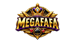 LOGO game bola tangkas free